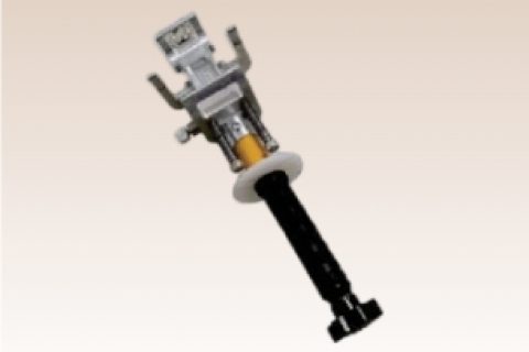 28圈 C型线夹装置工具 JH-CJ